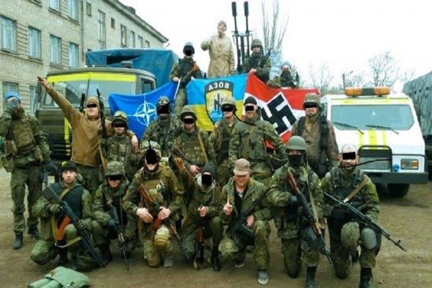 ada-militer-neonazi-bernama-batalion-azov-di-ukraina-tapi-barat-bungkam-hxx.jpg