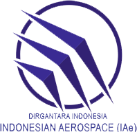 www.indonesian-aerospace.com