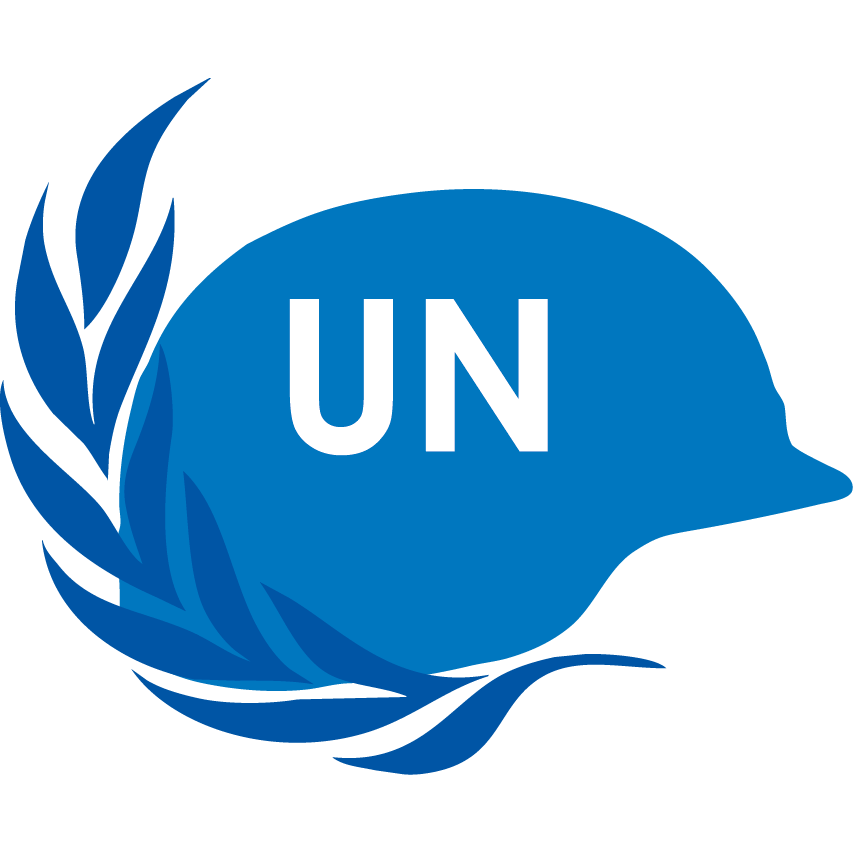 unficyp.unmissions.org