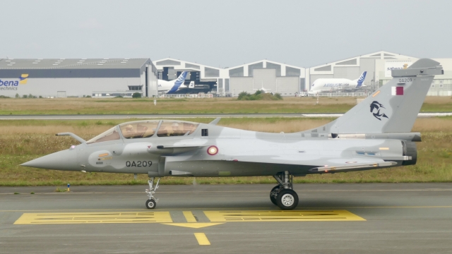 Qatar_QEAF_Rafale_delivery_640.jpg