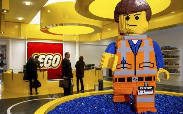 190405_Lego.jpg