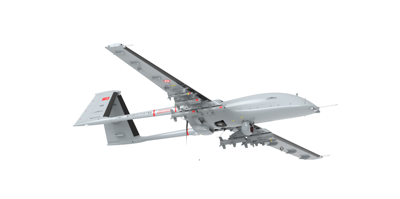 baykartech.com