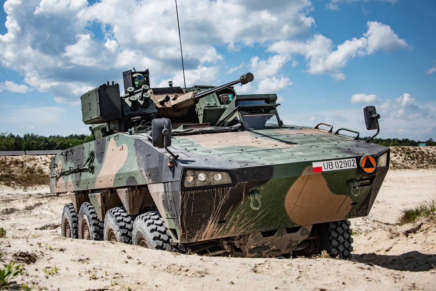defence24.com
