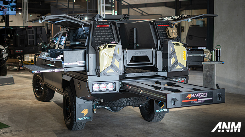 hilux-maxfort-1.jpg