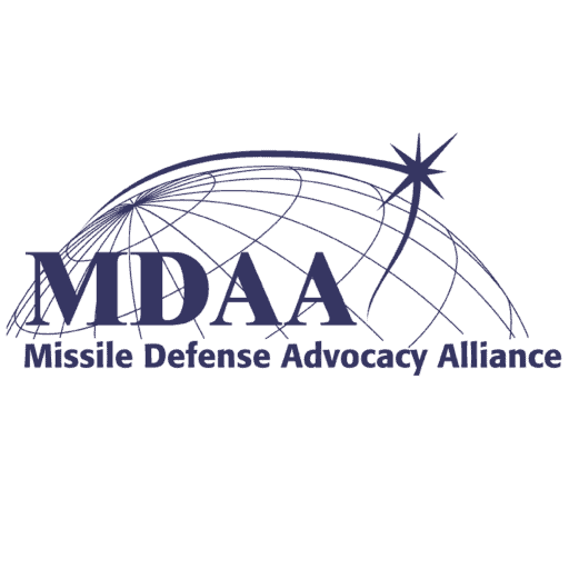 missiledefenseadvocacy.org
