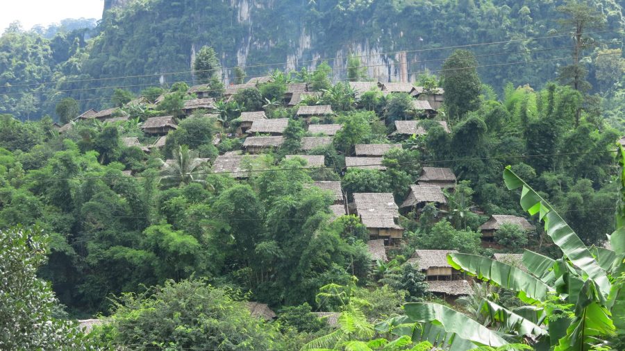 www.irrawaddy.com