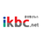 www.ikbc.net