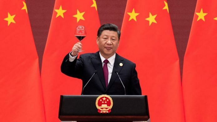 China-Xi-Jinping-696x392.jpg