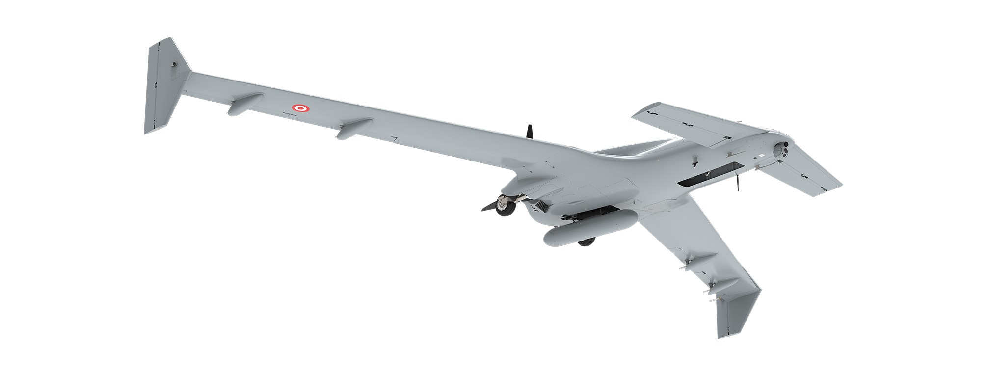 baykartech.com