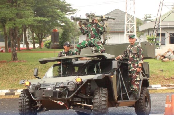 SSE-P-6-ATAV-Kopasgat-609x402.jpg