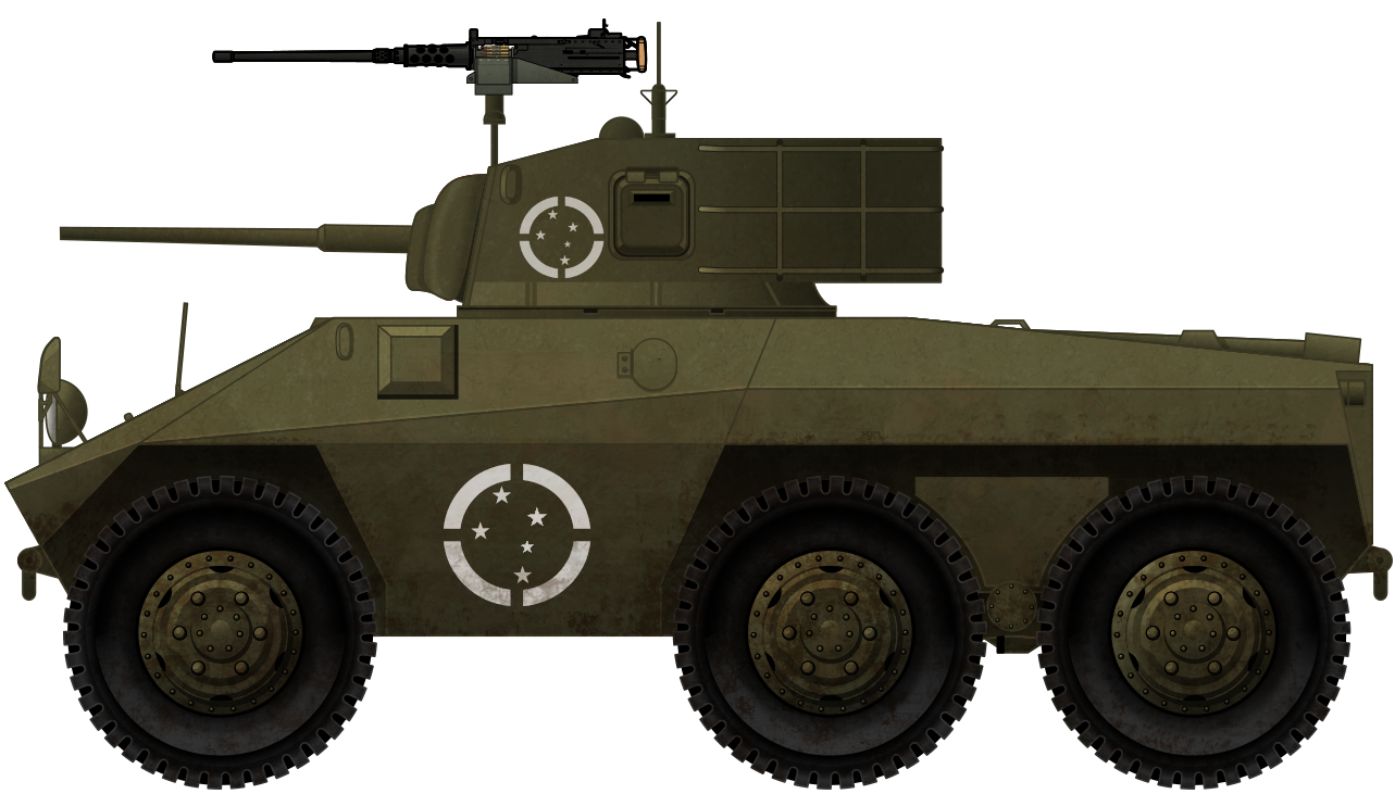 www.tanks-encyclopedia.com