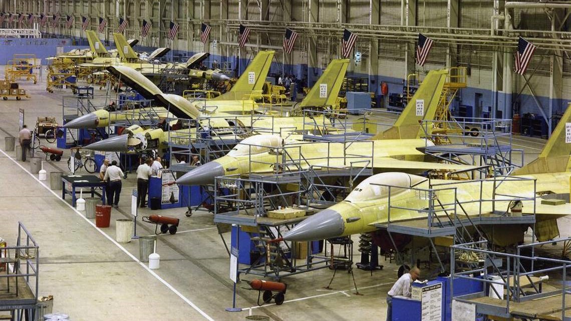 F16-assembly-line.jpg