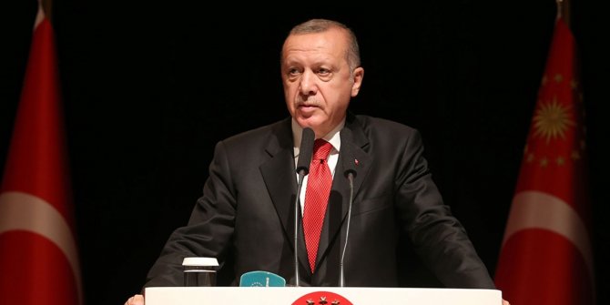 www.yenicaggazetesi.com.tr