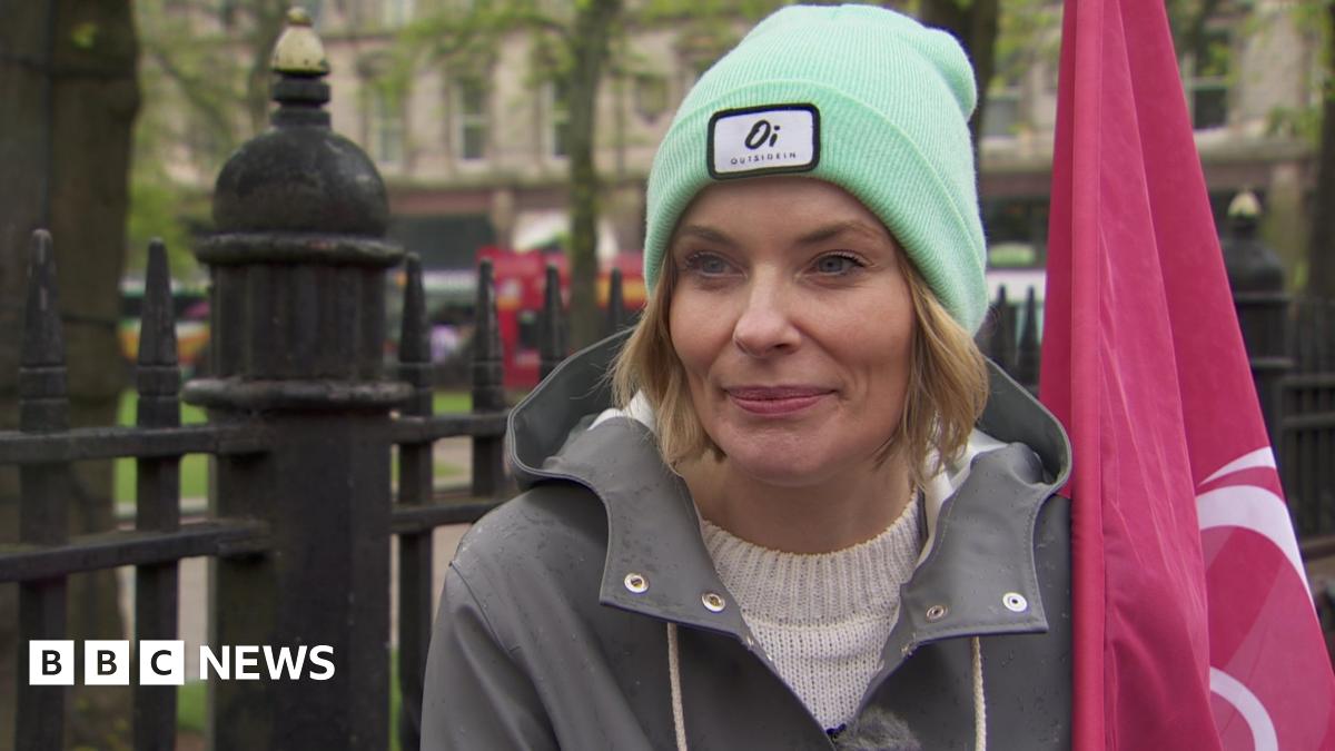 www.bbc.co.uk