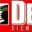 devirsaati.com