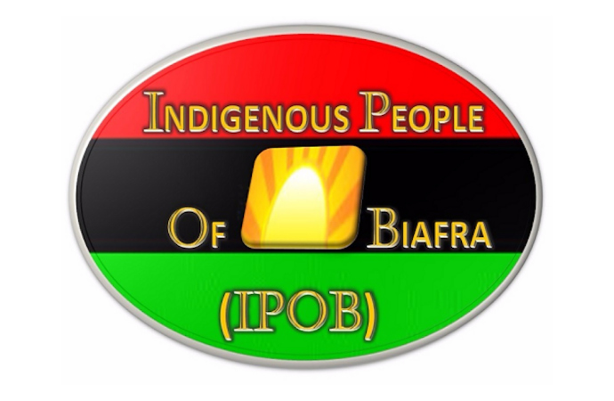 www.independent.ng