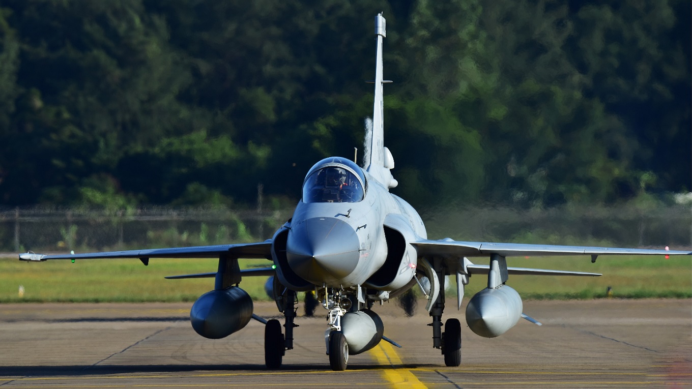 www.aviacionline.com