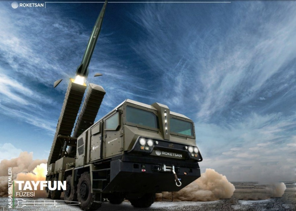 turdef.com