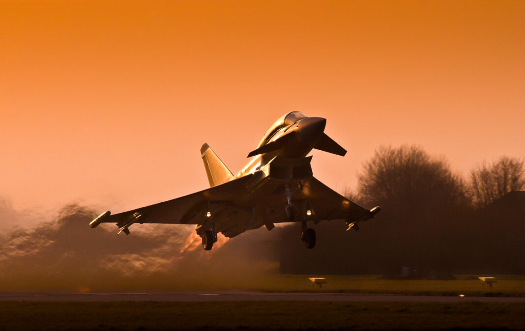 EUROFIGHTER-TYPHOON-1068x674.jpg