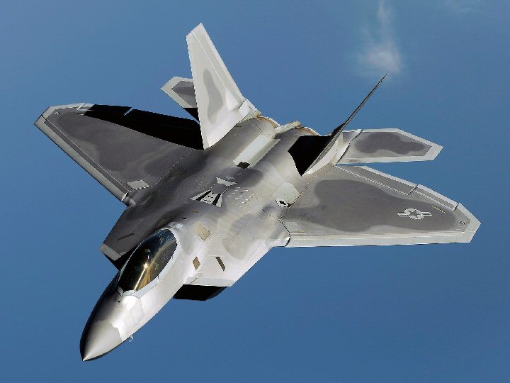 F-22_Raptor.jpg