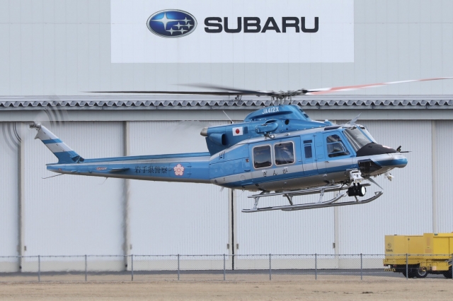 SubaruBell412SPX-JapanPolice-640.jpg