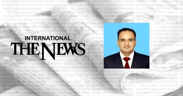 www.thenews.com.pk