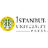 iupress.istanbul.edu.tr