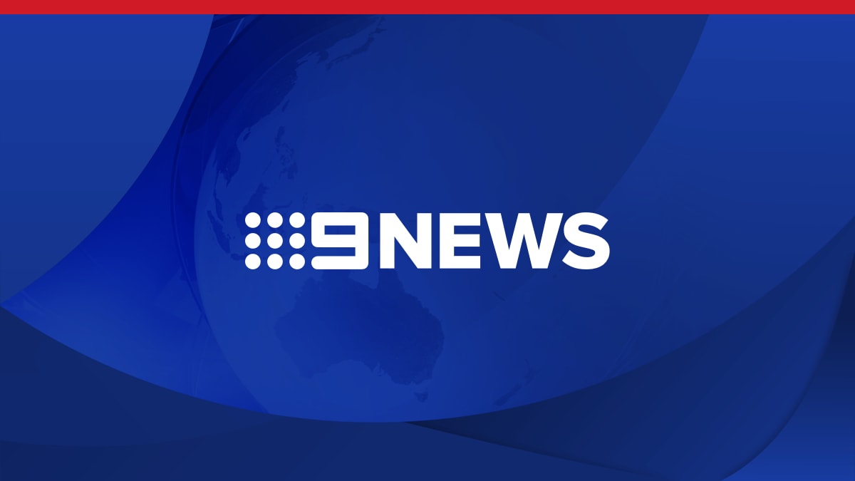 www.9news.com.au