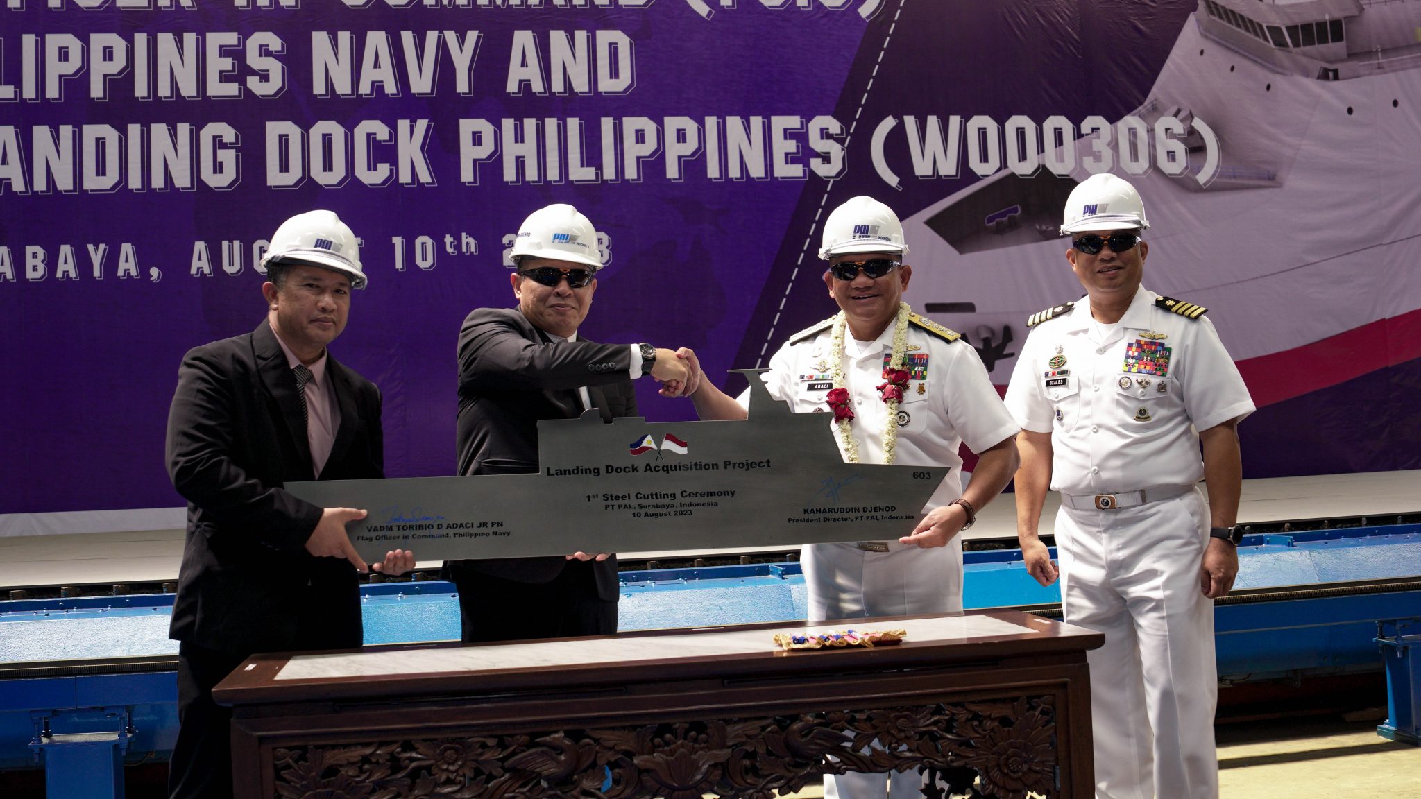 www.navalnews.com