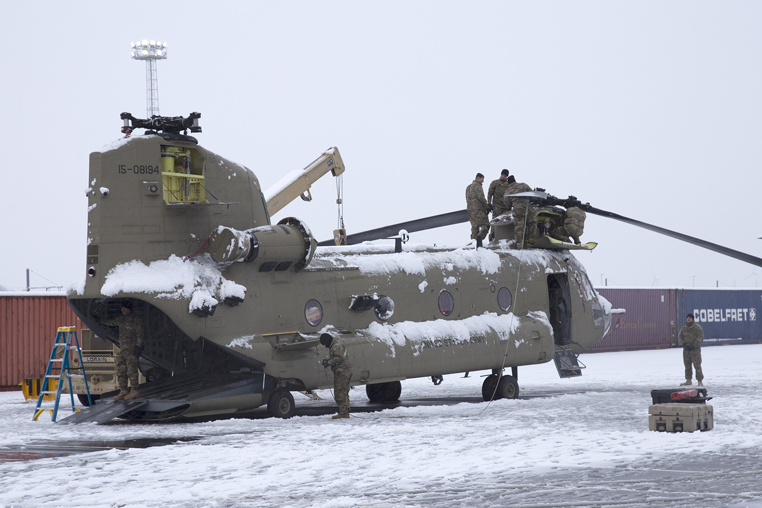 USA_US_Army_Chinook_1st_ID_CAB_jan19.jpg