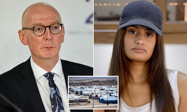 www.dailymail.co.uk