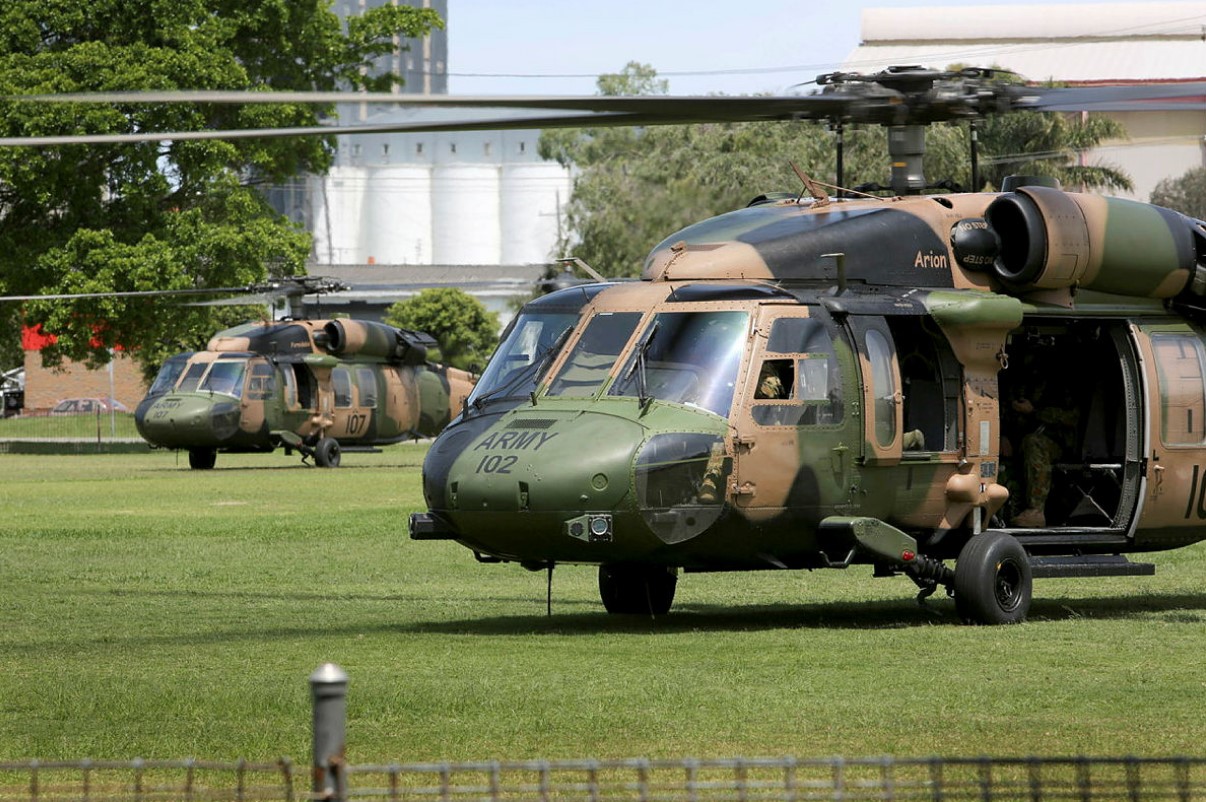 Australia_Army_S-70.jpg