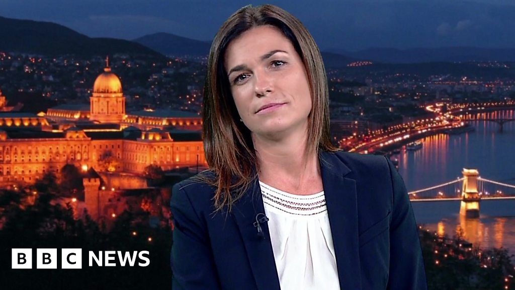 www.bbc.com