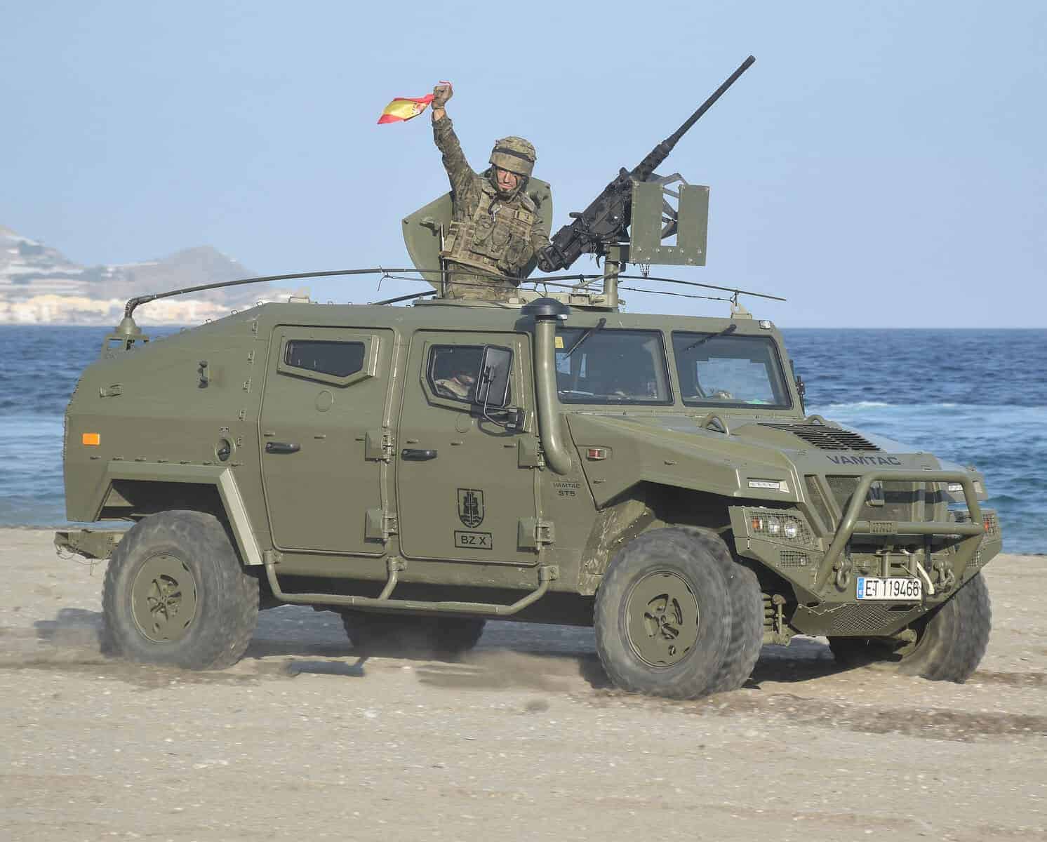 militarnyi.com