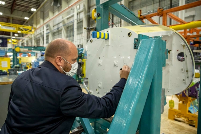 Slovakia_F-16V_signing_640.jpg