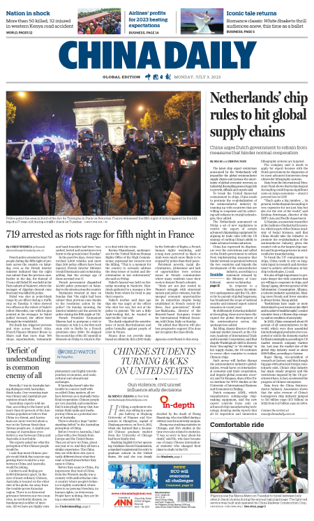 epaper.chinadaily.com.cn