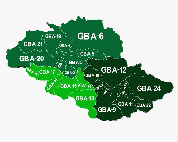 www.geo.tv