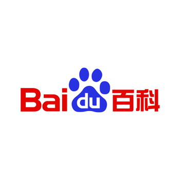 baike.baidu.com