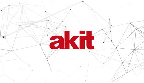 www.yeniakit.com.tr