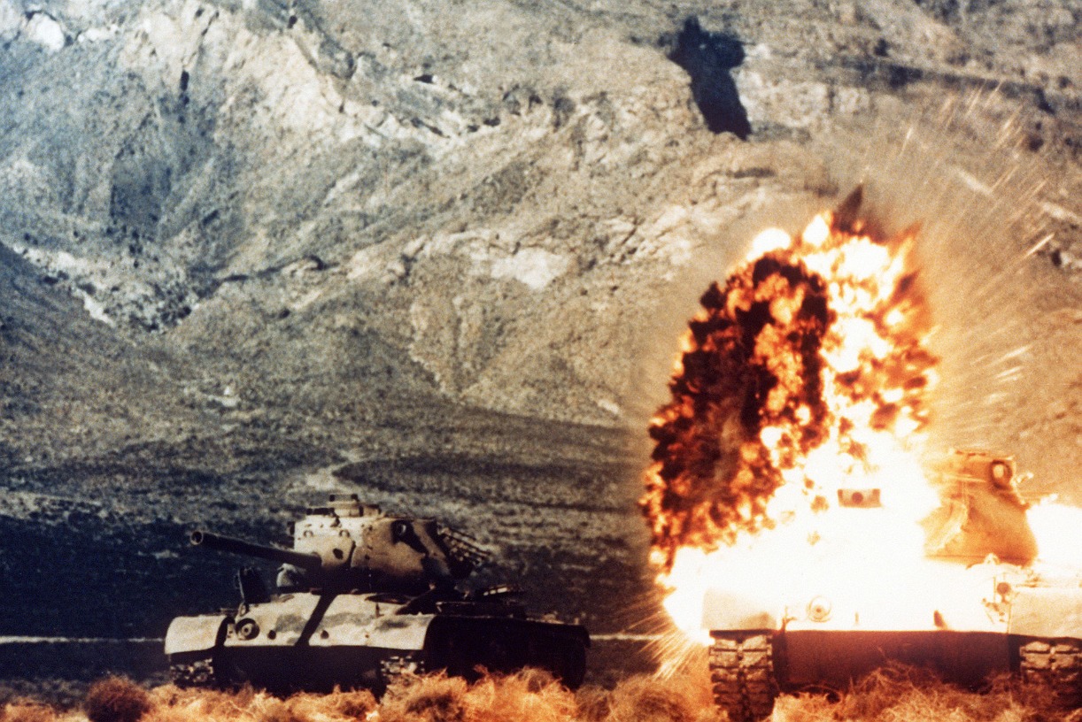 nationalinterest.org