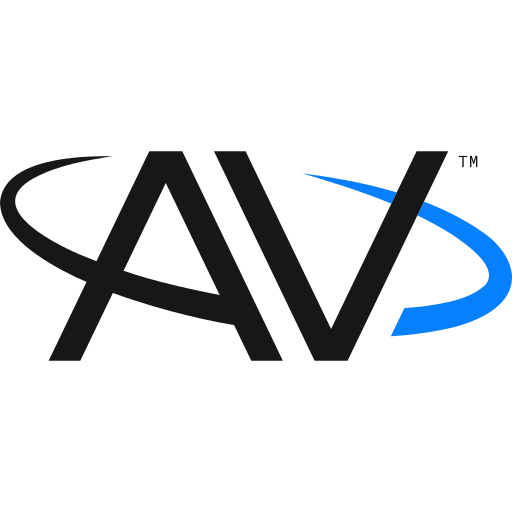 www.avinc.com