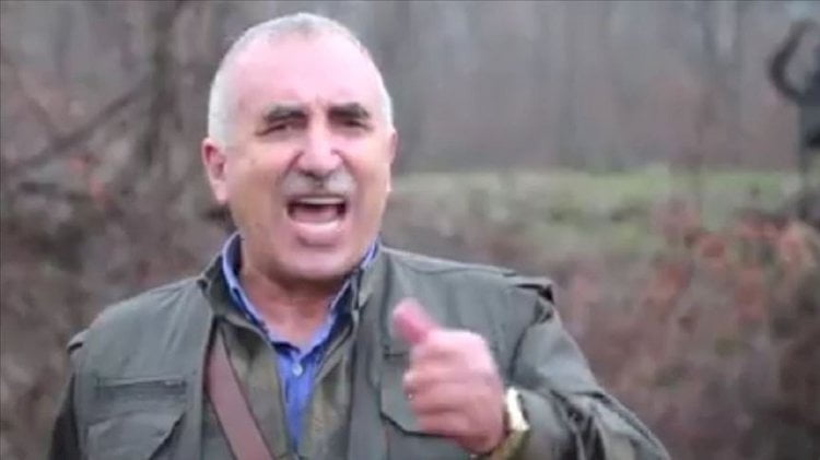 www.veryansintv.com