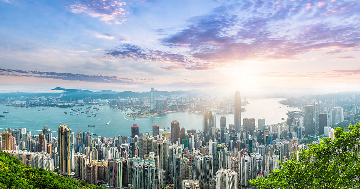 www.investhk.gov.hk