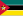 23px-Flag_of_Mozambique.svg.png