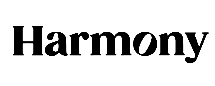 harmonyprojesi.org