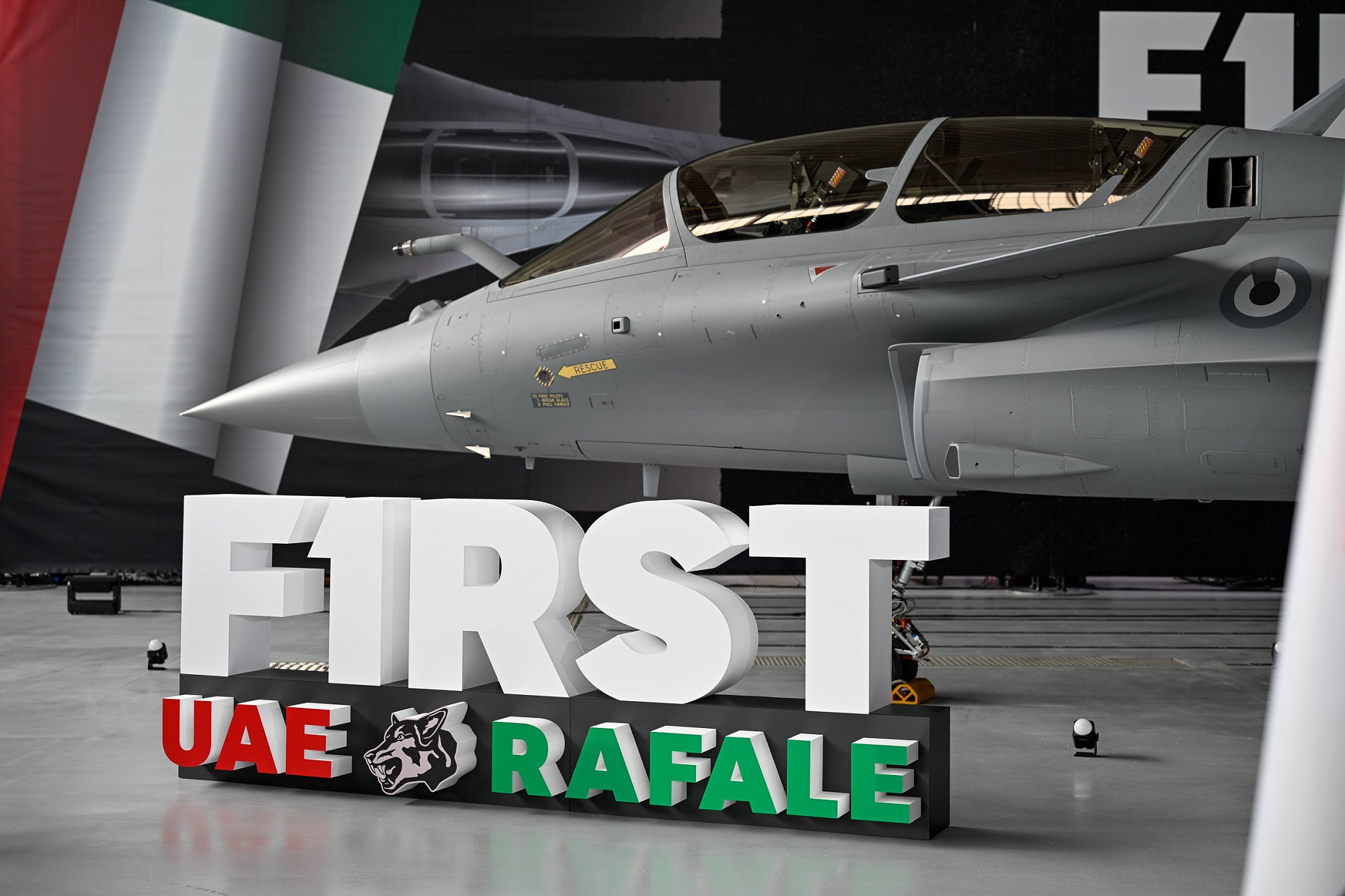 www.dassault-aviation.com