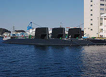 www.naval-technology.com