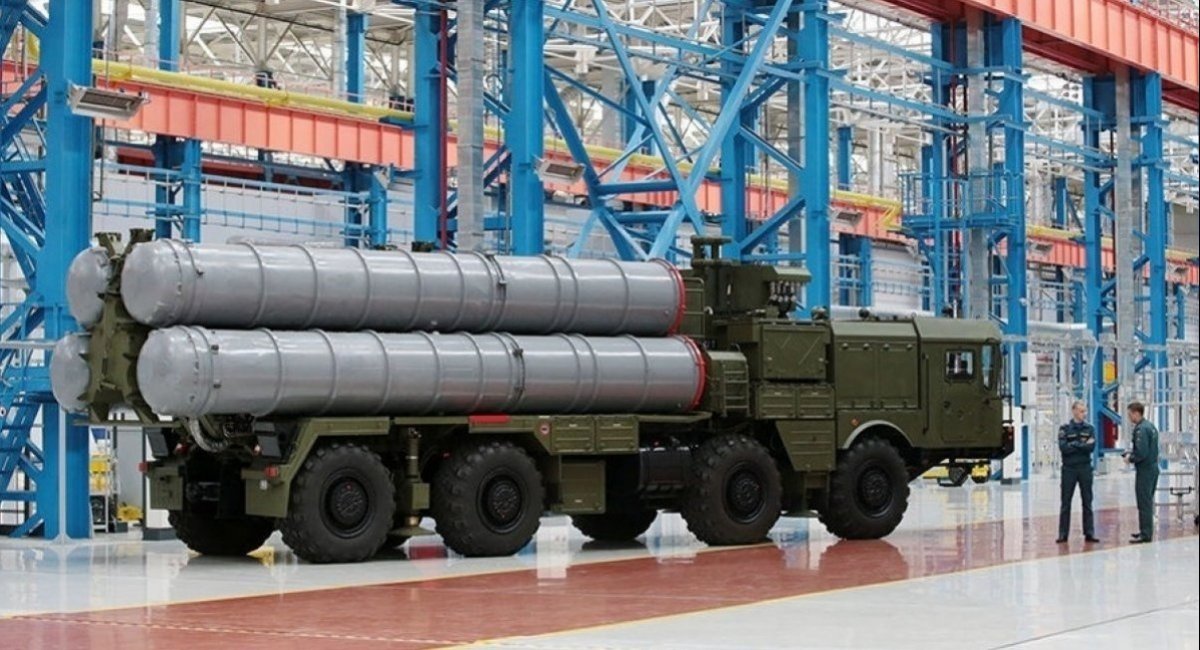 en.defence-ua.com