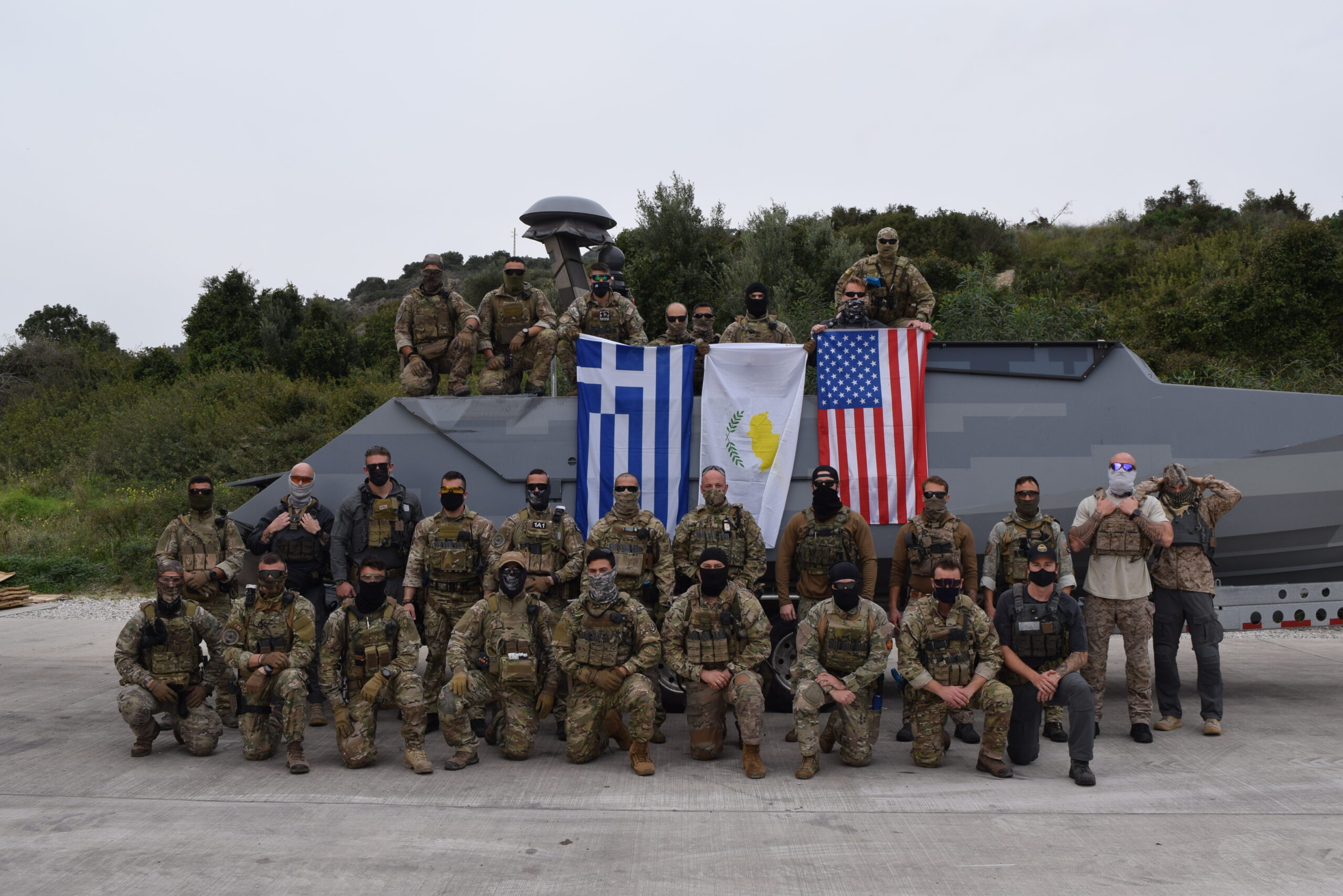 Кипр нато. Военные базы США В Греции. Американская база в Греции. Военная база США В Греции. Военные учения Греции.