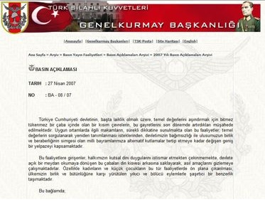 27_Nisan_Muht%C4%B1ras%C4%B1.jpg